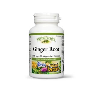 RADICE DI ZENZERO-GINGER ROOT  può aiutare a ridurre il rischio di malattie cardiovascolari