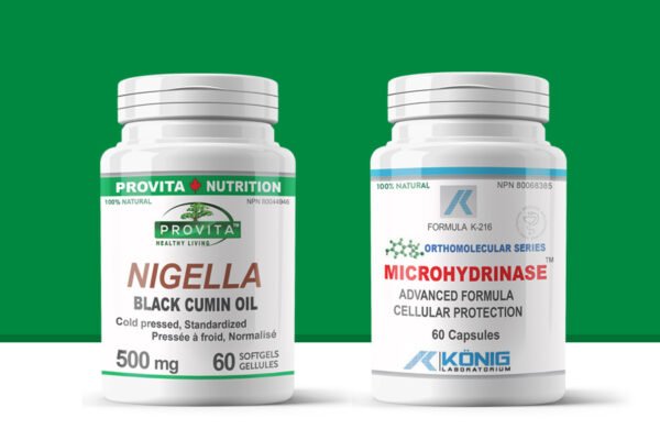 Protocollo per ulcera gastrica: rimedi naturali, integratori e strategie per il benessere dello stomaco e la protezione della mucosa gastrica
