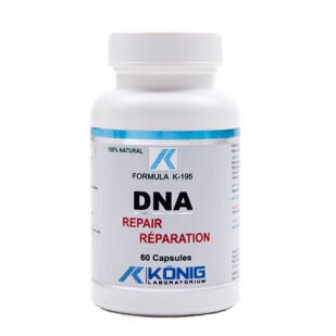 DNA Repair