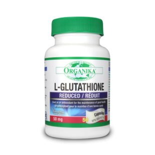 L-GLUTATIONE PEROSSIDASI RIDOTTO Il più importante e il più efficace degli antiossidanti endogeni