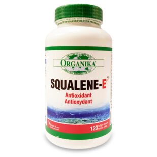 Squalene