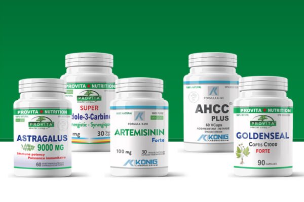 Protocollo intensivo per tumore al collo dell'utero, supporto naturale per rafforzare il sistema immunitario, contrastare le cellule anomale e favorire il benessere dell’organismo. Strategie efficaci per la prevenzione e il trattamento del tumore cervicale