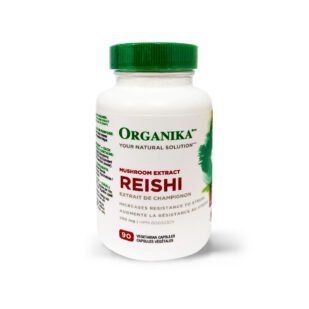 Reishi, noto come il fungo della longevità, è un fungo medicinale del genere Ganoderma lucidum. Celebre per le sue straordinarie proprietà benefiche, il Reishi è utilizzato nella medicina tradizionale asiatica per sostenere il sistema immunitario, migliorare il benessere mentale e ridurre lo stress.