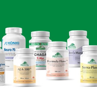 SCLEROSI MULTIPLA-TRATTAMENTO INTENSIVO