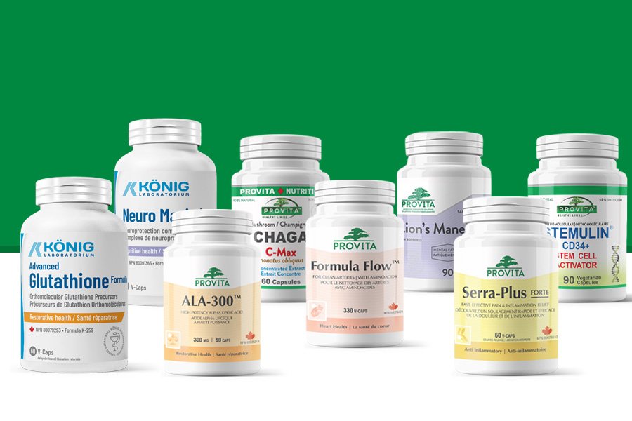 SCLEROSI MULTIPLA-TRATTAMENTO INTENSIVO