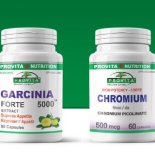 Protocollo per perdere peso, integratori e guida nutrizionale per favorire dimagrimento, metabolismo attivo e controllo dell'appetito.