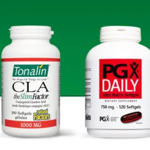 Protocollo Slimex per la perdita di peso, integratore naturale per supporto metabolismo e gestione dell’appetito