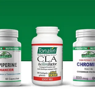 Slimex Pro, protocollo dimagrante naturale per supporto al metabolismo e gestione dell’appetito