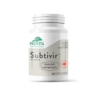 Colostro 30% in capsule con immunoglobulina per supporto del sistema immunitario
