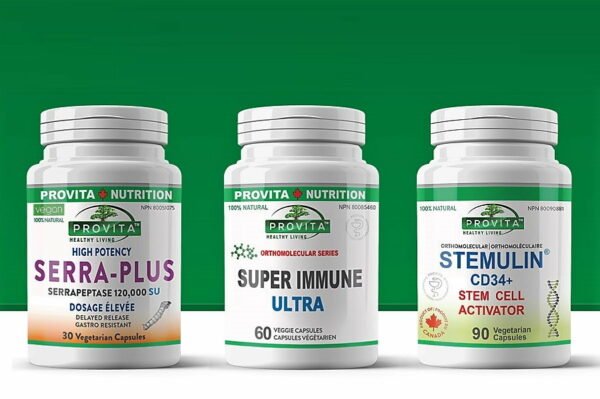 PROTOCOLLO PER L'ARTRITE REUMATOIDE Supporta la funzione muscolare