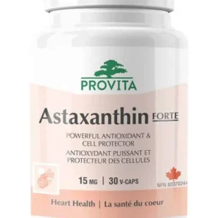 Antiossidante per Vene Capillare Forte integratore naturale per vene e capillari sani