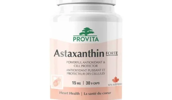 Antiossidante per Vene Capillare Forte integratore naturale per vene e capillari sani