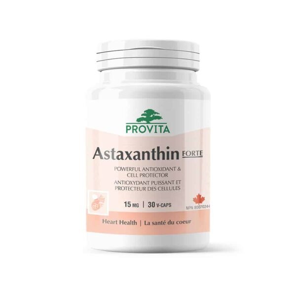 Antiossidante Capillare Forte, integratore per microcircolazione e protezione vascolare