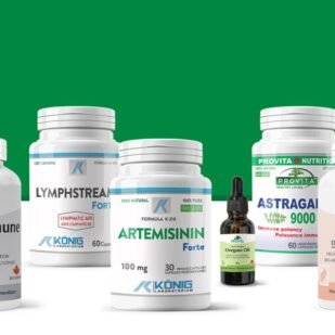 Protocollo terapeutico per la toxoplasmosi, diagnosi e trattamento mirato dell'infezione