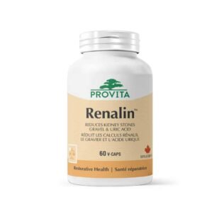 Flacone Candida Formula Forte – Integratore naturale contro la Candida