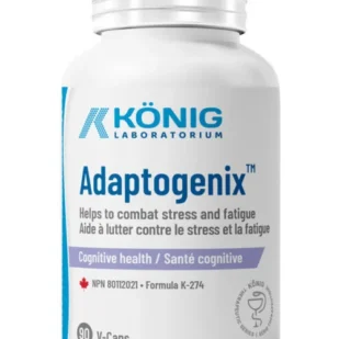 Adattogeni naturali integratori per energia ed equilibrio