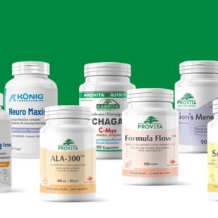 Protocollo di supporto intensivo per benessere neuromuscolare